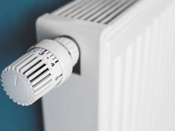 Heating